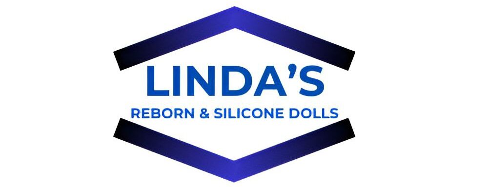 lindasdollshop.com